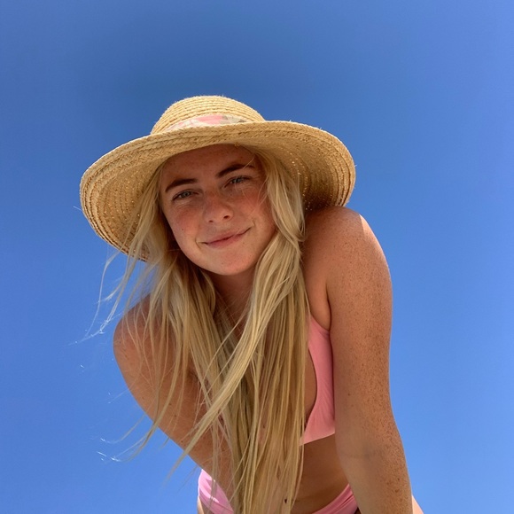 saraalb